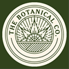 The Botanical Co - East Tawas
