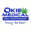 Okie Medical