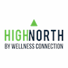 HighNorth by Wellness Connection