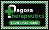 Pagosa Therapeutics