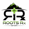 Roots Rx - Basalt