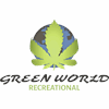 Green World - Fort Garland