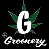 The Greenery - Durango