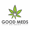 Good Meds - Englewood