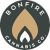 Bonfire Cannabis Co