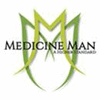 Medicine Man - Thornton