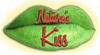 Nature's Kiss