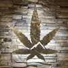 Rocky Mountain Cannabis - Craig