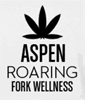 Aspen Roaring Fork Wellness