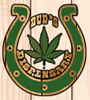 Buds Dispensary - Parachute