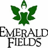 Emerald Fields - Manitou Springs