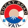 Rocky Road - Vail
