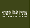 Terrapin Care Station - Mississippi Ave