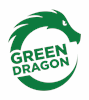 Green Dragon - Devereux
