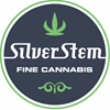 Silver Stem Fine Cannabis