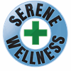 Serene Wellness - Empire