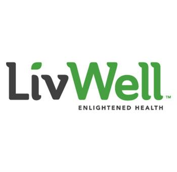 Livwell Enlightened Health Marijuana Dispensary In Garden City