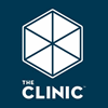 The Clinic - Wadsworth