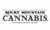 Rocky Mountain Cannabis - Gunnison