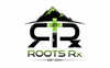 Roots Rx - Leadville