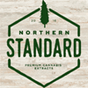 Northern Standard