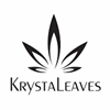 KrystaLeaves Dispensary