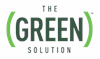 The Green Solution - Black Hawk