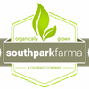 South Park Farma - North Denver