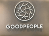 GoodPeople