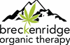 Breckenridge Organic Therapy