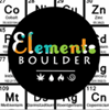 Elements Boulder