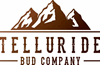 Telluride Bud Company