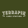 Terrapin Care Station - Folsom