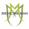 Medicine Man - Aurora