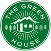 The Green House - Pagosa Springs