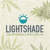 Lightshade - Federal Heights