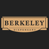 Berkeley Dispensary (Yuma Way)