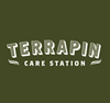 Terrapin Care Station - Longmont