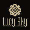 Lucy Sky Cannabis Boutique - Englewood