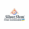 Silver Stem Fine Cannabis - Northfield Commerce City Area