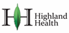 Highland Health