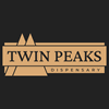 Twin Peaks Dispensary (Yuma Way)