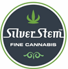 Silver Stem Fine Cannabis | Sheridan