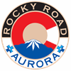 Rocky Road - Aurora