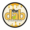 The Dab Downtown by Silverpeak