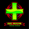 Durango Rec Room