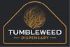 Tumbleweed - Edwards