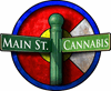 Main Street Cannabis
