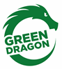 Green Dragon - Boulder