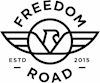 Freedom Road Dispensary - Main